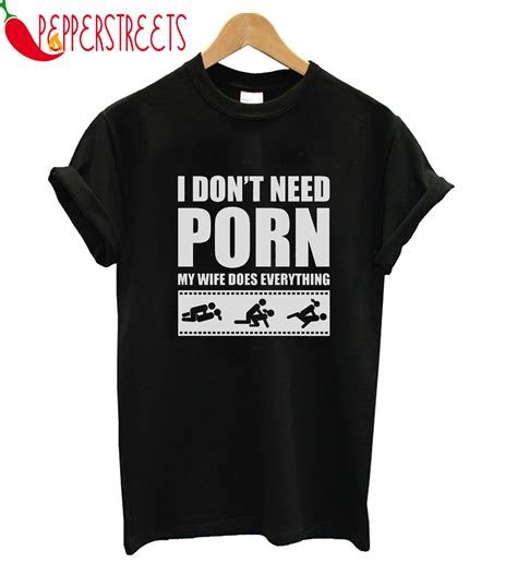 porn shirt|shirt Search